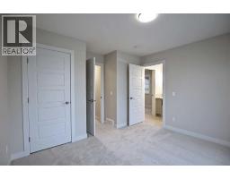 12 Topaz Place - photo 34