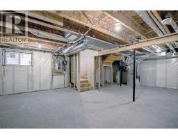 12 Topaz Place - photo 36
