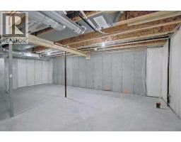 12 Topaz Place - photo 38