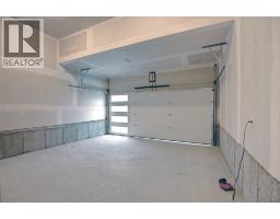 12 Topaz Place - photo 40