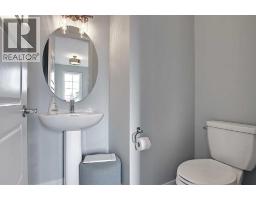 16 Topaz Place, Cochrane, AB T4C3K2 Photo 17