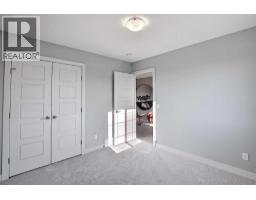 16 Topaz Place, Cochrane, AB T4C3K2 Photo 20
