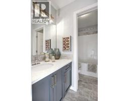 16 Topaz Place, Cochrane, AB T4C3K2 Photo 22