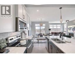 16 Topaz Place - photo 4