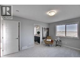 16 Topaz Place, Cochrane, AB T4C3K2 Photo 34