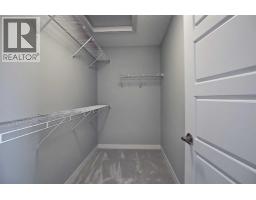 16 Topaz Place, Cochrane, AB T4C3K2 Photo 41