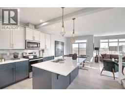 16 Topaz Place - photo 2