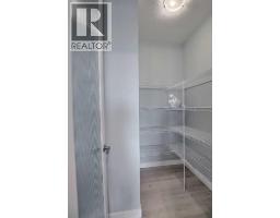 16 Topaz Place - photo 5