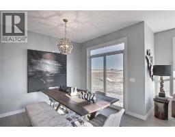 2pc Bathroom - 16 Topaz Place, Cochrane, AB T4C3K2 Photo 10
