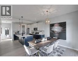 16 Topaz Place, Cochrane, AB T4C3K2 Photo 13