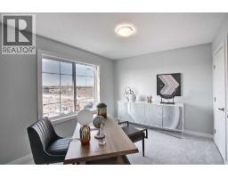 16 Topaz Place, Cochrane, AB T4C3K2 Photo 24