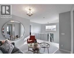 16 Topaz Place, Cochrane, AB T4C3K2 Photo 28