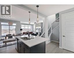 16 Topaz Place - photo 3