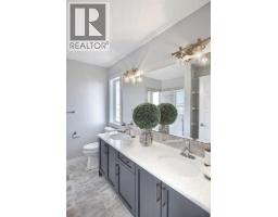 16 Topaz Place, Cochrane, AB T4C3K2 Photo 38