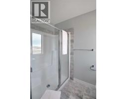 16 Topaz Place, Cochrane, AB T4C3K2 Photo 39