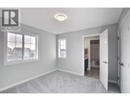16 Topaz Place, Cochrane, AB T4C3K2 Photo 19