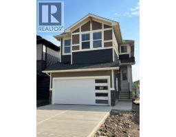 16 Topaz Place - photo 1