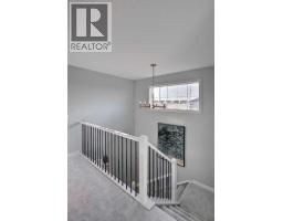 16 Topaz Place, Cochrane, AB T4C3K2 Photo 32