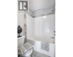 16 Topaz Place, Cochrane, AB T4C3K2 Photo 23