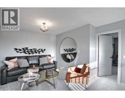 16 Topaz Place, Cochrane, AB T4C3K2 Photo 29