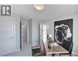 16 Topaz Place, Cochrane, AB T4C3K2 Photo 26
