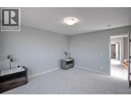 16 Topaz Place, Cochrane, AB T4C3K2 Photo 36
