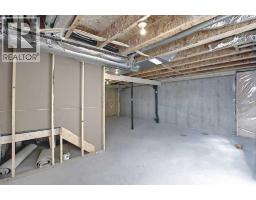 16 Topaz Place, Cochrane, AB T4C3K2 Photo 44