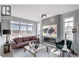 16 Topaz Place, Cochrane, AB T4C3K2 Photo 14