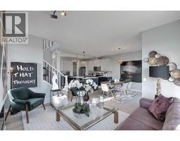 16 Topaz Place, Cochrane, AB T4C3K2 Photo 16