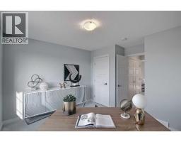 16 Topaz Place, Cochrane, AB T4C3K2 Photo 27