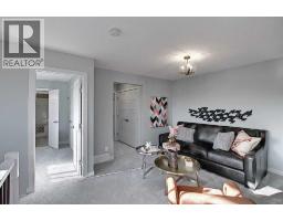 16 Topaz Place, Cochrane, AB T4C3K2 Photo 30