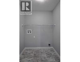 16 Topaz Place, Cochrane, AB T4C3K2 Photo 43