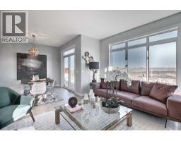 16 Topaz Place, Cochrane, AB T4C3K2 Photo 15