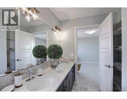 16 Topaz Place, Cochrane, AB T4C3K2 Photo 40