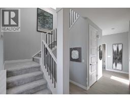 16 Topaz Place, Cochrane, AB T4C3K2 Photo 18