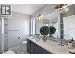 16 Topaz Place, Cochrane, AB T4C3K2 Photo 37