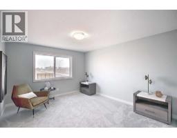 16 Topaz Place, Cochrane, AB T4C3K2 Photo 33
