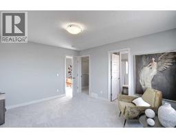 16 Topaz Place, Cochrane, AB T4C3K2 Photo 35