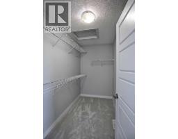 16 Topaz Place, Cochrane, AB T4C3K2 Photo 42