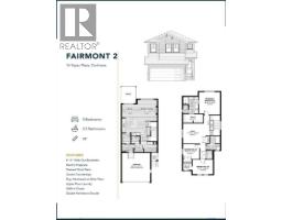 16 Topaz Place, Cochrane, AB T4C3K2 Photo 45