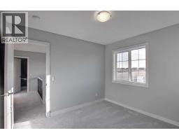 16 Topaz Place, Cochrane, AB T4C3K2 Photo 21