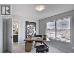 16 Topaz Place, Cochrane, AB T4C3K2 Photo 25