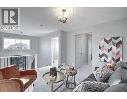 16 Topaz Place, Cochrane, AB T4C3K2 Photo 31