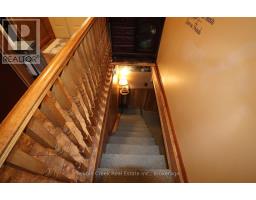 6 Garden Road, Ashfield Colborne Wawanosh, ON N7A3Y3 Photo 24