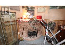 6 Garden Road, Ashfield Colborne Wawanosh, ON N7A3Y3 Photo 27