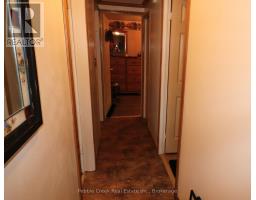 6 Garden Road, Ashfield Colborne Wawanosh, ON N7A3Y3 Photo 17