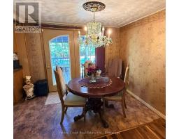 6 Garden Road, Ashfield Colborne Wawanosh, ON N7A3Y3 Photo 12