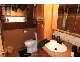 6 Garden Road, Ashfield Colborne Wawanosh, ON N7A3Y3 Photo 21