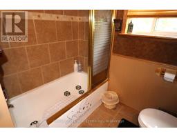 6 Garden Road, Ashfield Colborne Wawanosh, ON N7A3Y3 Photo 22