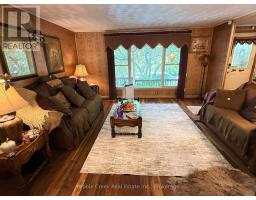 6 Garden Road, Ashfield Colborne Wawanosh, ON N7A3Y3 Photo 15